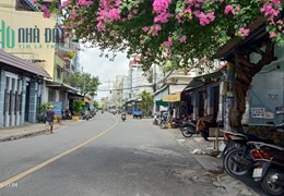 Bán nhà HXH Phú Thọ Hòa,Q.TP 48m2 2T 2PN hẻm thông, nhiều tiện ích giá chỉ 5 tỷxx