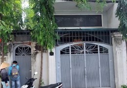 💥 MẶT TIỀN KDC NAM LONG -  AN LẠC - BÌNH TÂN -  CHÍNH CHỦ  - 85M2 - NGANG 6M -  CHÀO 4,4 TỶ
