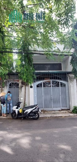 💥 MẶT TIỀN KDC NAM LONG -  AN LẠC - BÌNH TÂN -  CHÍNH CHỦ  - 85M2 - NGANG 6M -  CHÀO 4,4 TỶ