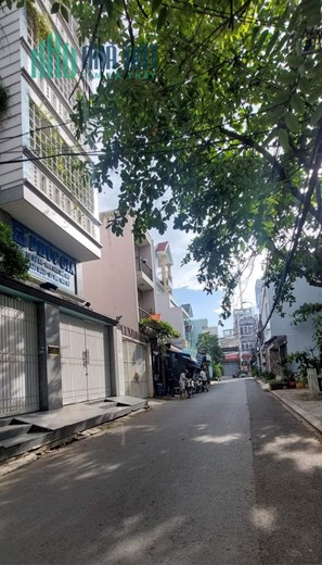 💥 MẶT TIỀN KDC NAM LONG -  AN LẠC - BÌNH TÂN -  CHÍNH CHỦ  - 85M2 - NGANG 6M -  CHÀO 4,4 TỶ