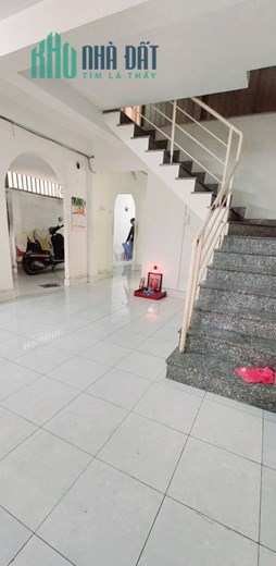 💥 MẶT TIỀN KDC NAM LONG -  AN LẠC - BÌNH TÂN -  CHÍNH CHỦ  - 85M2 - NGANG 6M -  CHÀO 4,4 TỶ