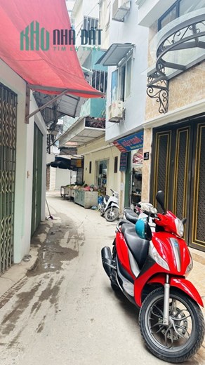 Đẳng Cấp Lê Đức Thọ kinh doanh, gần phố, dòng tiền khủng DT 80m 8 T giá 11,5 tỷ