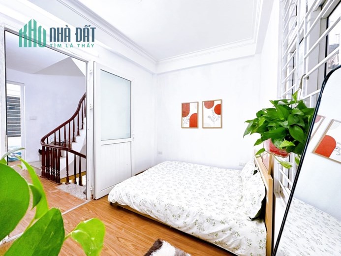 Đẳng Cấp Lê Đức Thọ kinh doanh, gần phố, dòng tiền khủng DT 80m 8 T giá 11,5 tỷ