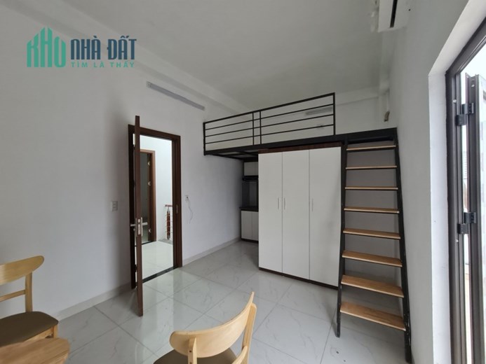 Đẳng Cấp Lê Đức Thọ kinh doanh, gần phố, dòng tiền khủng DT 80m 8 T giá 11,5 tỷ