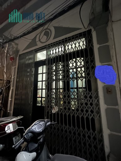 Bán gấp nhà Đê La Thành  DT 31m2 5Tầng MT 7m giá chỉ 3,9 tỷ.