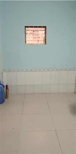 HẺM  XE TẢI - ĐIỆN BIÊN PHỦ - QUẬN 3 - DÒNG TIỀN 15TR/TH