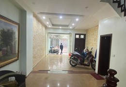 Tôi bán nhà liền kề KĐT Văn Phú view công viên, cạnh La Casta 90m2 chỉ 9.59 tỷ. LH 0989.62.6116