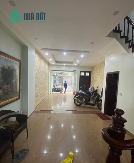 Tôi bán nhà liền kề KĐT Văn Phú view công viên, cạnh La Casta 90m2 chỉ 9.59 tỷ. LH 0989.62.6116