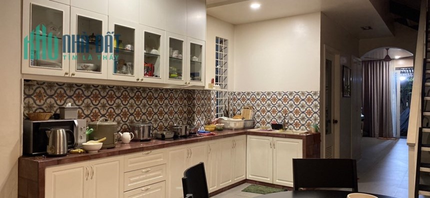 CHÍNH CHỦ Cần Bán Gấp Căn Nhà Vị Trí Đẹp Tại Quận 12 , Thành phố Hồ  Chí Minh