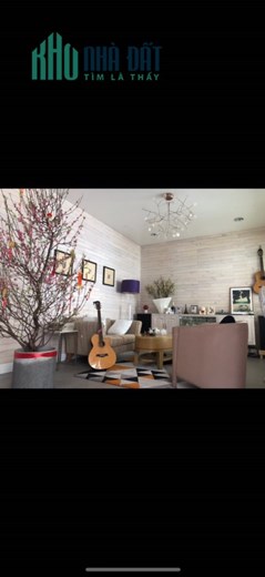 CHÍNH CHỦ Cần Bán Gấp Căn Nhà Vị Trí Đẹp Tại Quận 12 , Thành phố Hồ  Chí Minh