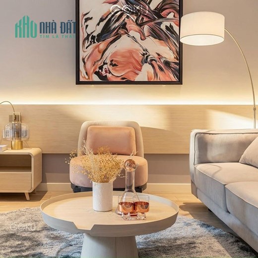 Chiết khấu 💎 đặc biệt lên tới gần 20%  CĂN HỘ BIỂN HẠ LONG chỉ 1,2 tỷ/căn