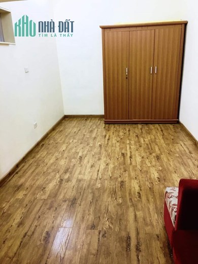 Bán nhà ngõ 242 Tây Mỗ thông ôtô đỗ cửa 46m 3 tầng ở ngay lh ngay Mr Hải 0961450400.