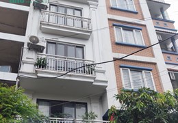 BÁN NHÀ QUẬN BẮC TỪ LIÊM- MẶT PHỐ ĐÔNG NGẠC   , VỊ TRÍ QUÁ ĐẸP  – ĐƯỜNG RỘNG THÊNH THANG – DÂN TRÍ