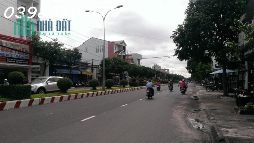 Đầu tư Tây Ninh chỉ với 358 nghìn/m2 - Chào đón tương lai giàu có và thịnh vượng