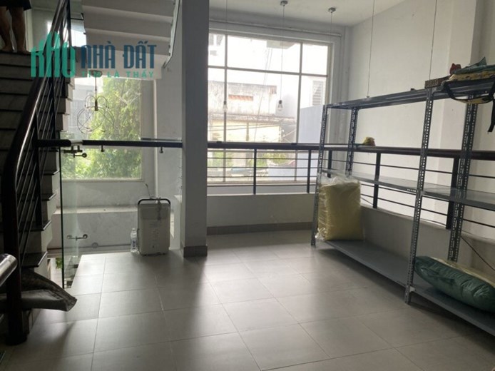 NHÀ 70m2 NỞ HẬU KHU PHÂN LÔ 7 CHỔ VÀO NHÀ SÁT SIÊU THỊ NHẬT NHỈNH 6 TỶ TL.