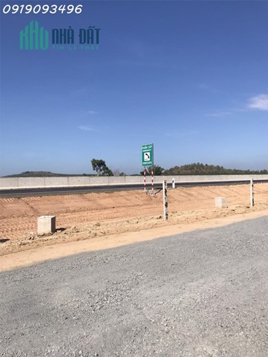 Có mỗi lô đất sào dưới xuân lộc cần bán trả nợ gấp