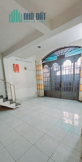 Ngộp bán căn 2MT sát Hồ Học Lãm, An Lạc, 85m2 - 2T, 4,4 tỷ