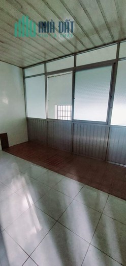 Ngộp bán căn 2MT sát Hồ Học Lãm, An Lạc, 85m2 - 2T, 4,4 tỷ
