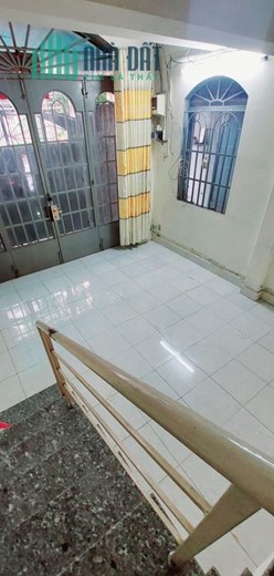 Ngộp bán căn 2MT sát Hồ Học Lãm, An Lạc, 85m2 - 2T, 4,4 tỷ