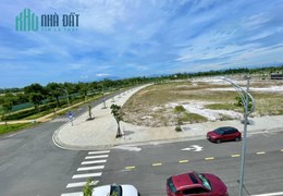 Đừng bỏ qua Cơ hỘi Đầu Tư tốt nhất Hiện Nay, cơ chế lợi nhuận an toàn - đảm bảo dụ án KĐT An Phú