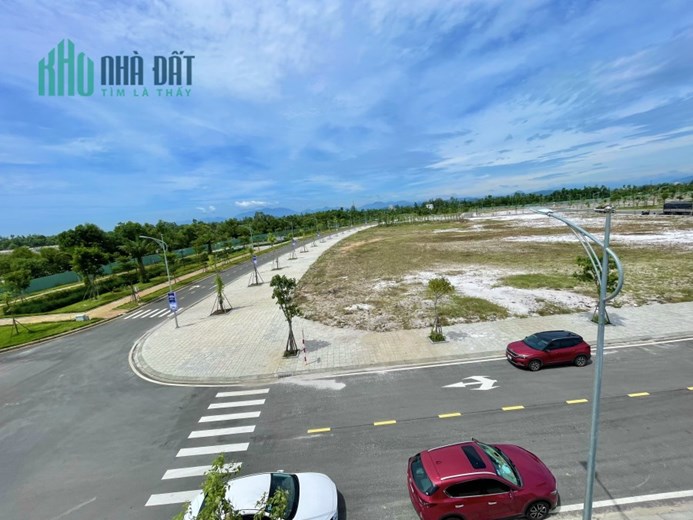 Đừng bỏ qua Cơ hỘi Đầu Tư tốt nhất Hiện Nay, cơ chế lợi nhuận an toàn - đảm bảo dụ án KĐT An Phú