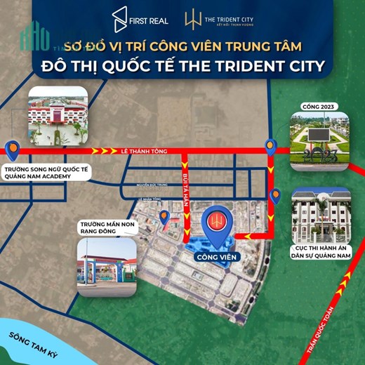 Đừng bỏ qua Cơ hỘi Đầu Tư tốt nhất Hiện Nay, cơ chế lợi nhuận an toàn - đảm bảo dụ án KĐT An Phú