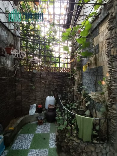 Bán nhà Đường ô tô P. Linh Tây 120m2 2 tầng - TẶNG TOÀN BỘ NỘI THẤT