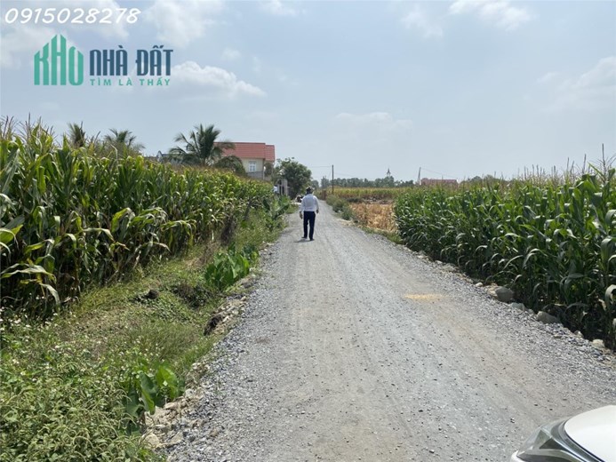 NHÀ CÓ HƠN 4,5 CÔNG ĐẤT GẦN ĐƯỜNG CAO TỐC DẦU GIÂY - PHAN THIẾT CẦN BÁN