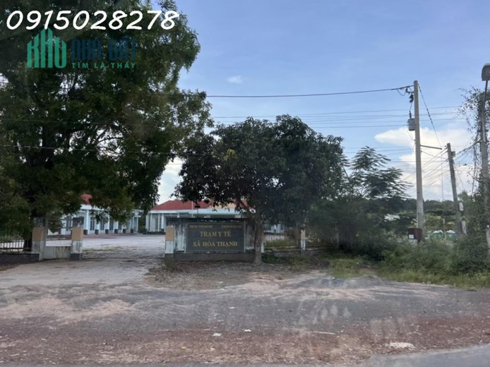 CHỦ KẸT TIỀN CẦN BÁN GẤP HƠN 1,5 CÔNG ĐẤT VƯỜN ĐỂ TRẢ NỢ