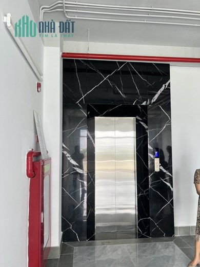 ❇️Cho Thuê Căn Shophouse Khối Đế Origami VHGP.