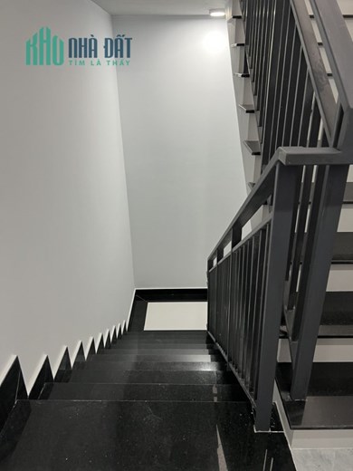 ❇️Cho Thuê Căn Shophouse Khối Đế Origami VHGP.