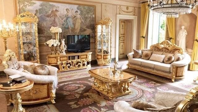 BÁN SIÊU PHẨM BIỆT THỰ PHỐ LÝ THƯỜNG KIỆT - HOÀN KIẾM. DIỆN TÍCH 320M2, MẶT TIỀN 11M GIÁ 240 TỶ.