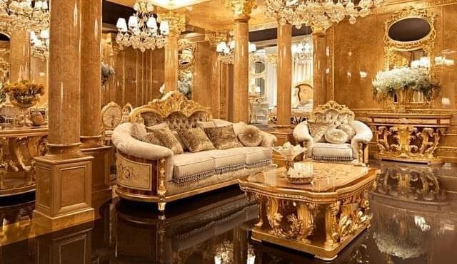 BÁN SIÊU PHẨM BIỆT THỰ PHỐ LÝ THƯỜNG KIỆT - HOÀN KIẾM. DIỆN TÍCH 320M2, MẶT TIỀN 11M GIÁ 240 TỶ.