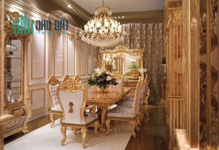 BÁN SIÊU PHẨM BIỆT THỰ PHỐ LÝ THƯỜNG KIỆT - HOÀN KIẾM. DIỆN TÍCH 320M2, MẶT TIỀN 11M GIÁ 240 TỶ.