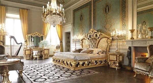 BÁN SIÊU PHẨM BIỆT THỰ PHỐ LÝ THƯỜNG KIỆT - HOÀN KIẾM. DIỆN TÍCH 320M2, MẶT TIỀN 11M GIÁ 240 TỶ.