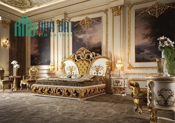 BÁN SIÊU PHẨM BIỆT THỰ PHỐ LÝ THƯỜNG KIỆT - HOÀN KIẾM. DIỆN TÍCH 320M2, MẶT TIỀN 11M GIÁ 240 TỶ.