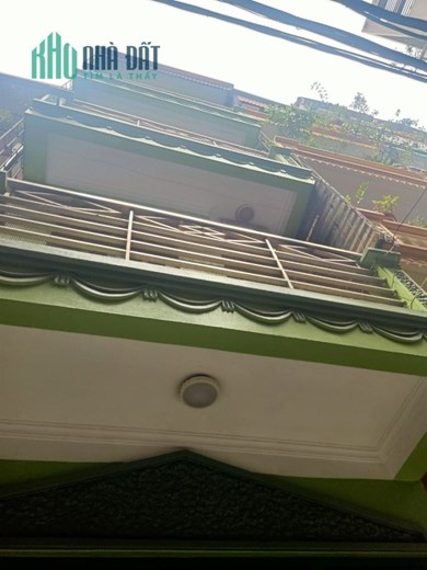 Bán nhà Liền kề Mỹ Đình 41m2 5 tầng giá chỉ 7,6 tỷ