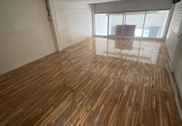 3,1 tỷ bán nhà hẻm thông Lê Cơ, 40m2 - 2T, đang tho thuê 6,5tr/th.