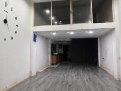 3,1 tỷ bán nhà hẻm thông Lê Cơ, 40m2 - 2T, đang tho thuê 6,5tr/th.