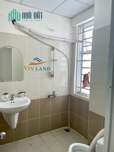 Căn hộ 2 full nội ngay trung tâm TP Biên Hoà giá rẻ
