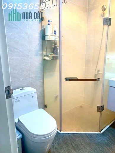 Chính chủ chuyển xuống liền kề nên cần bán căn hộ full nội thất xịn tòa CT1a Nam Đô, Trương Định