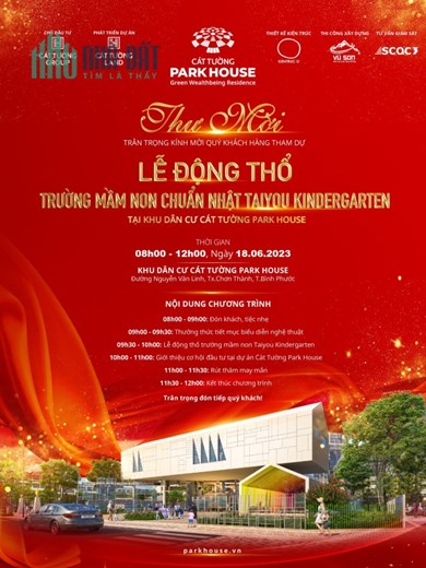 Mua đất tặng xe Sh125i liền tay, Tặng thêm 10% giá trị đất. Thanh toán chỉ 240 triệu