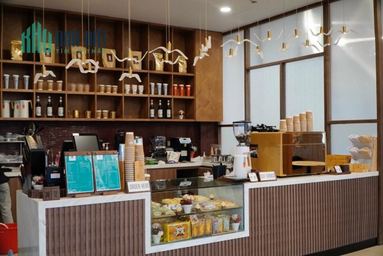 Mua đất tặng xe Sh125i liền tay, Tặng thêm 10% giá trị đất. Thanh toán chỉ 240 triệu