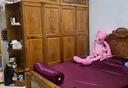 Chính chủ cho thuê nhà mặt tiền Nguyễn Đình Chiểu P4 Phú Nhuận