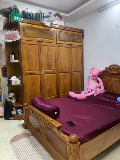 Chính chủ cho thuê nhà mặt tiền Nguyễn Đình Chiểu P4 Phú Nhuận