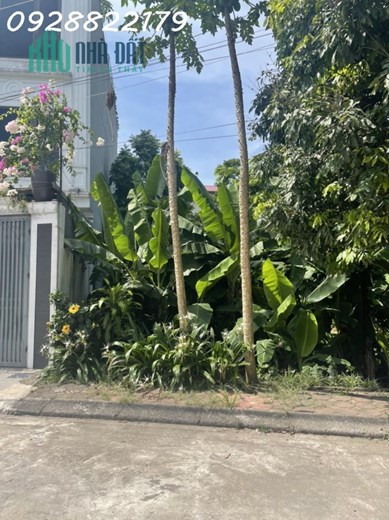 Bán đất đấu giá Yên Thành, Biên Giang, kinh doanh, 3 oto đỗ cửa. 64m2, 2,56 tỷ, 0928822179