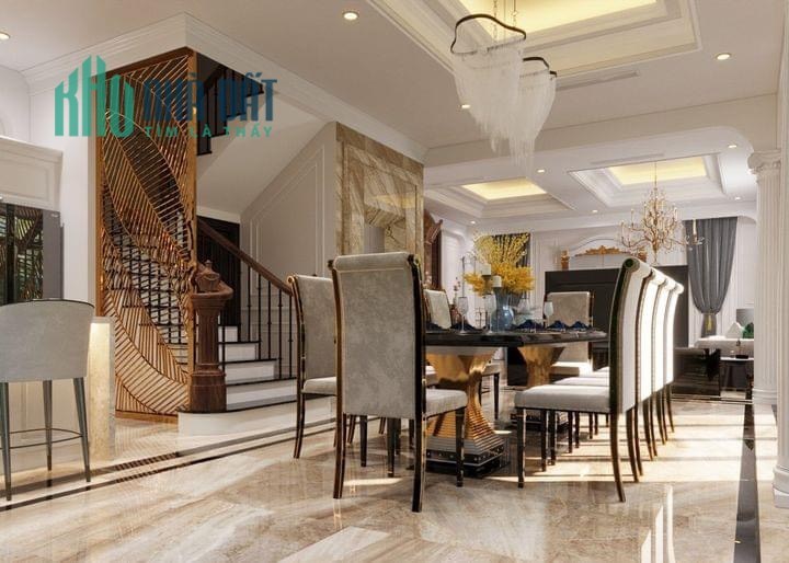 BÁN NHÀ MẶT PHỐ LÝ THƯỜNG KIỆT - HOÀN KIẾM. MẶT PHỐ KINH DOANH DIỆN TÍCH 100M2 GIÁ 76 TỶ (CÓ THƯƠNG