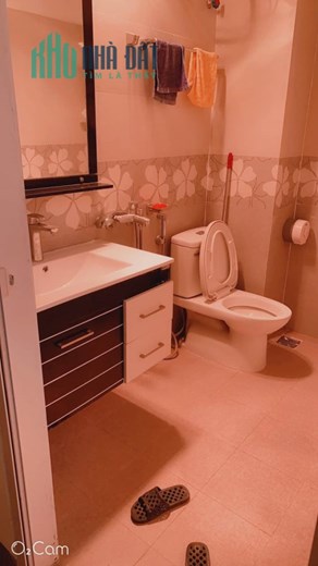 Bán nhà Cầu Giấy, Phố Trần Duy Hưng ,60m2, 5 tầng ,mặt tiền 4,5m,ô tô tránh, giá  11 tỷ
