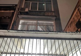 BÁN NHÀ RIÊNG Ô TÔ VÀO NHÀ NỘI THÂT VIP SIÊU HIẾM YÊN DUYÊN 61Mx4 TẦNG MT4.5