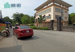 1.45 Tỷ Có Nhà Mới 3 Tầng Phụng Châu  – 3 Pn Tại Đại Học Thể Dục Thể Thao – Hà Nội